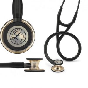 סטטוסקופ ליטמן קרדיולוגי 4 המקורי