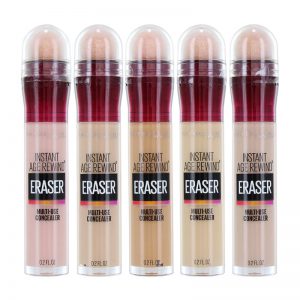 קונסילר INSTANT ANTI AGE ERASER Maybelline/LIGHT 01