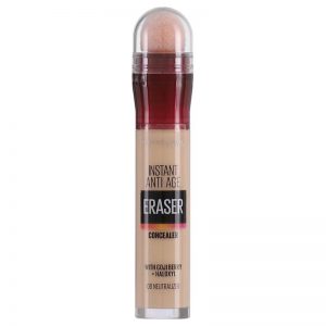 קונסילר INSTANT ANTI AGE ERASER Maybelline/LIGHT 01